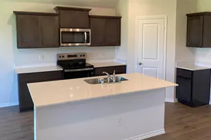 539 Burnett Trail, Canton, TX 75103 - Photo 7