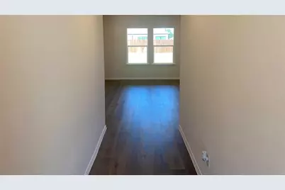 539 Burnett Trail, Canton, TX 75103 - Photo 3