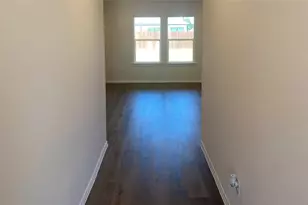 539 Burnett Trail, Canton, TX 75103 - Photo 3