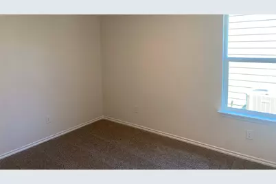 539 Burnett Trail, Canton, TX 75103 - Photo 5