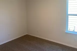 539 Burnett Trail, Canton, TX 75103 - Photo 5