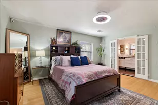 905 Lynhurst Ln, Denton, TX 76205 - Photo 19