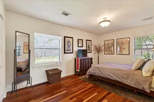 905 Lynhurst Ln, Denton, TX 76205 - Photo 23