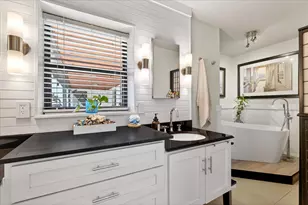 905 Lynhurst Ln, Denton, TX 76205 - Photo 21