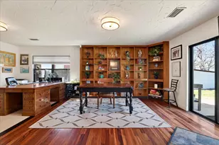 905 Lynhurst Ln, Denton, TX 76205 - Photo 17