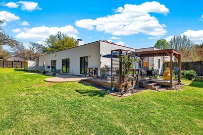 905 Lynhurst Lane, Denton, TX 76205 - Photo 29