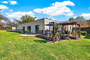 905 Lynhurst Ln, Denton, TX 76205 - Photo 29