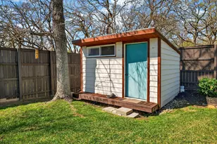 905 Lynhurst Ln, Denton, TX 76205 - Photo 33