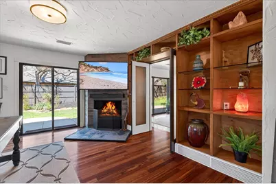 905 Lynhurst Lane, Denton, TX 76205 - Photo 15