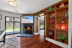 905 Lynhurst Ln, Denton, TX 76205 - Photo 15