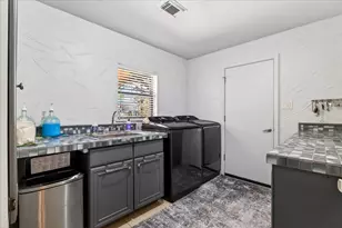 905 Lynhurst Ln, Denton, TX 76205 - Photo 27