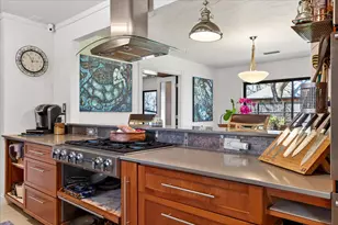 905 Lynhurst Ln, Denton, TX 76205 - Photo 13