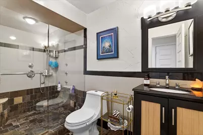 905 Lynhurst Lane, Denton, TX 76205 - Photo 25