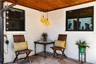 905 Lynhurst Ln, Denton, TX 76205 - Photo 3