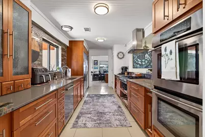 905 Lynhurst Lane, Denton, TX 76205 - Photo 11