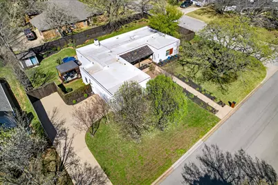 905 Lynhurst Lane, Denton, TX 76205 - Photo 35