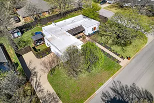 905 Lynhurst Ln, Denton, TX 76205 - Photo 35