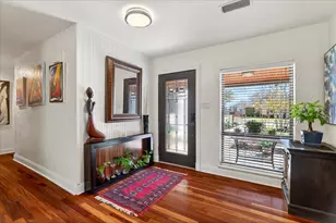 905 Lynhurst Ln, Denton, TX 76205 - Photo 5