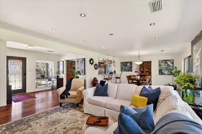 905 Lynhurst Lane, Denton, TX 76205 - Photo 7