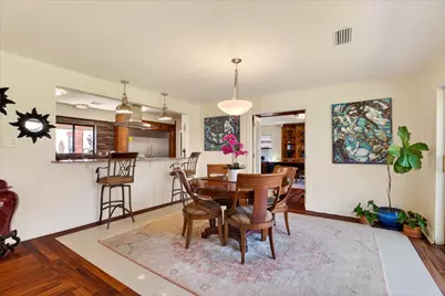 905 Lynhurst Lane, Denton, TX 76205 - Photo 9