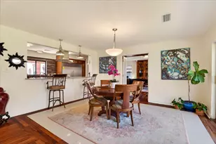 905 Lynhurst Ln, Denton, TX 76205 - Photo 9