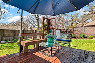 905 Lynhurst Ln, Denton, TX 76205 - Photo 31