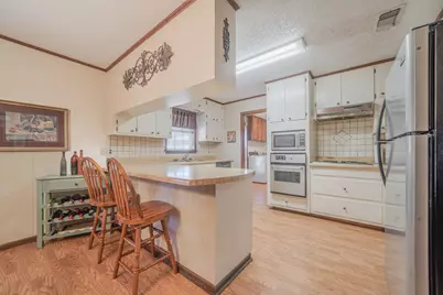 547 Fm 1896, Mount Vernon, TX 75457 - Photo 7