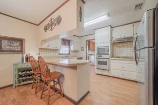 547 FM 1896, Mount Vernon, TX 75457 - Photo 7