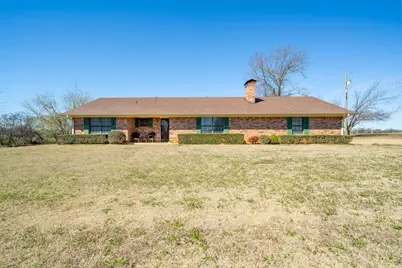 547 Fm 1896, Mount Vernon, TX 75457 - Photo 25