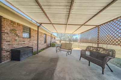 547 Fm 1896, Mount Vernon, TX 75457 - Photo 19