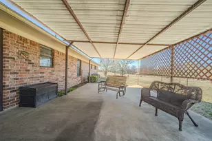 547 FM 1896, Mount Vernon, TX 75457 - Photo 19