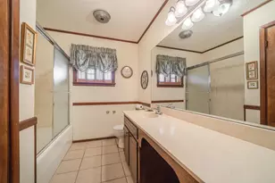 547 FM 1896, Mount Vernon, TX 75457 - Photo 11