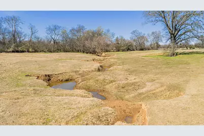 547 Fm 1896, Mount Vernon, TX 75457 - Photo 37