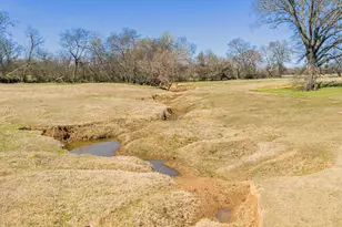 547 FM 1896, Mount Vernon, TX 75457 - Photo 37