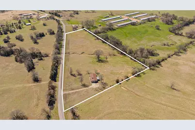 547 Fm 1896, Mount Vernon, TX 75457 - Photo 31