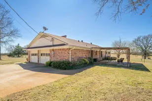 547 FM 1896, Mount Vernon, TX 75457 - Photo 23