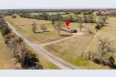 547 Fm 1896, Mount Vernon, TX 75457 - Photo 35