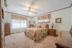 547 FM 1896, Mount Vernon, TX 75457 - Photo 15