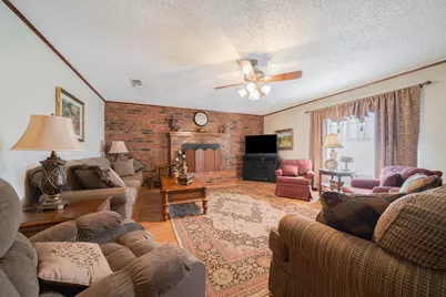 547 Fm 1896, Mount Vernon, TX 75457 - Photo 3