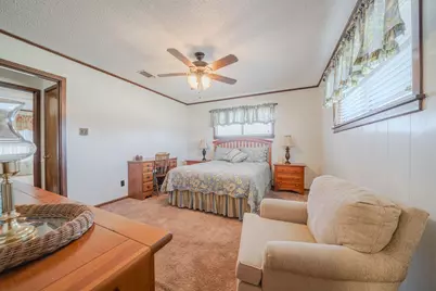 547 Fm 1896, Mount Vernon, TX 75457 - Photo 13