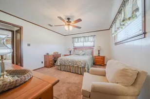 547 FM 1896, Mount Vernon, TX 75457 - Photo 13