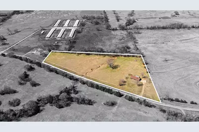 547 Fm 1896, Mount Vernon, TX 75457 - Photo 27