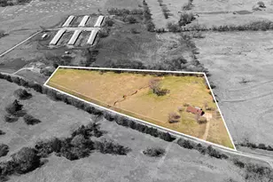 547 FM 1896, Mount Vernon, TX 75457 - Photo 27