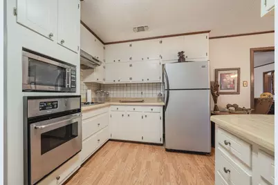 547 Fm 1896, Mount Vernon, TX 75457 - Photo 9