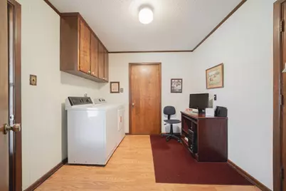 547 Fm 1896, Mount Vernon, TX 75457 - Photo 17