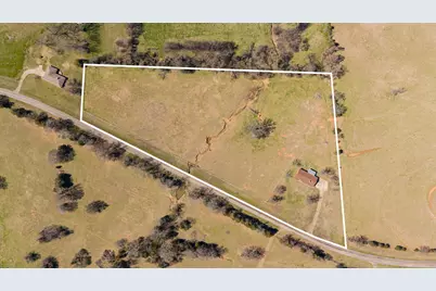 547 Fm 1896, Mount Vernon, TX 75457 - Photo 33