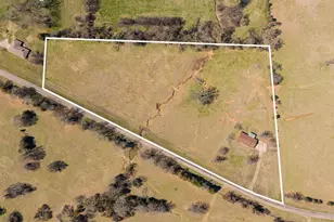 547 FM 1896, Mount Vernon, TX 75457 - Photo 33