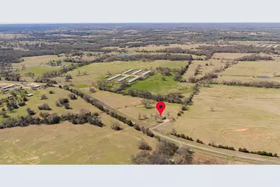 547 Fm 1896, Mount Vernon, TX 75457 - Photo 29