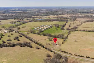 547 FM 1896, Mount Vernon, TX 75457 - Photo 29