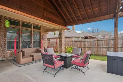 453 Lake Park Drive, Midlothian, TX 76065 - Photo 21